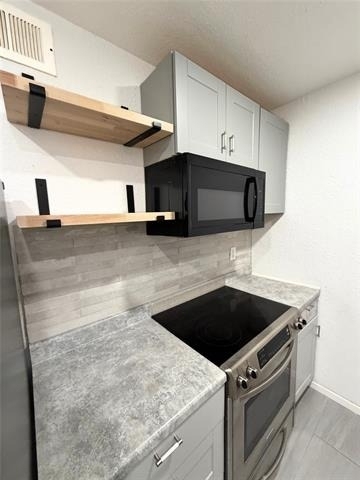 2803 Rio Branco Street - Photo 8