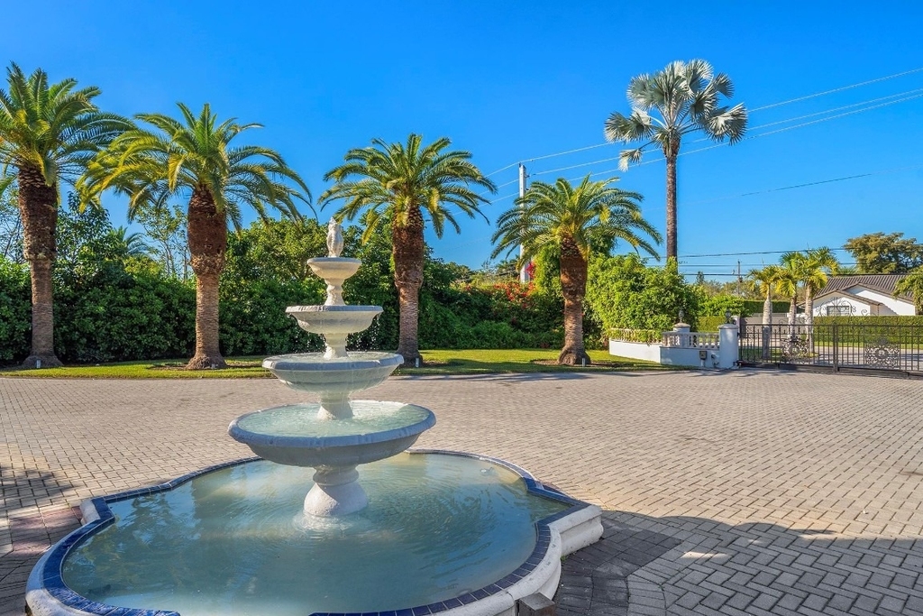 10270 Sw 58th Street - Photo 75