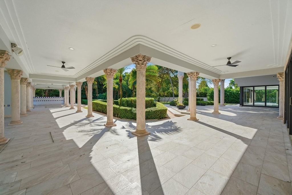 10270 Sw 58th Street - Photo 43