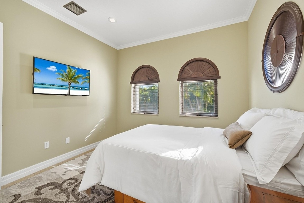 10270 Sw 58th Street - Photo 66