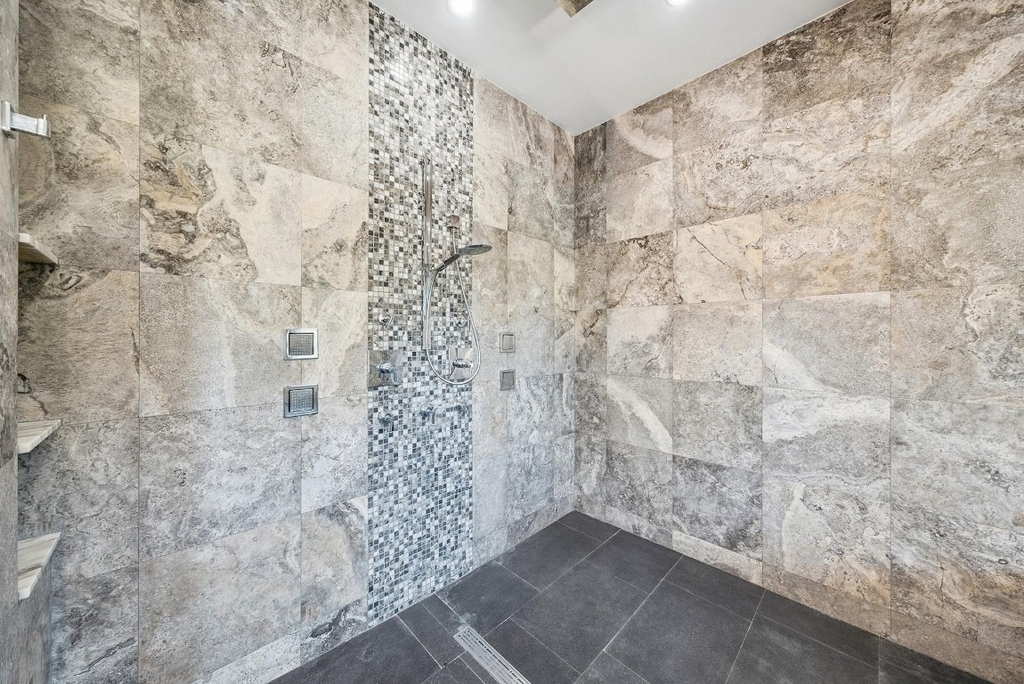 10270 Sw 58th Street - Photo 30