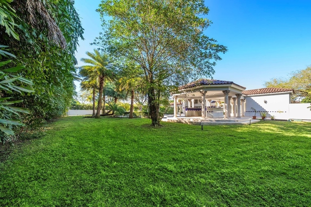 10270 Sw 58th Street - Photo 48