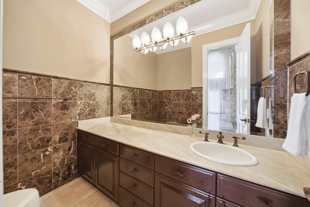 10270 Sw 58th Street - Photo 49