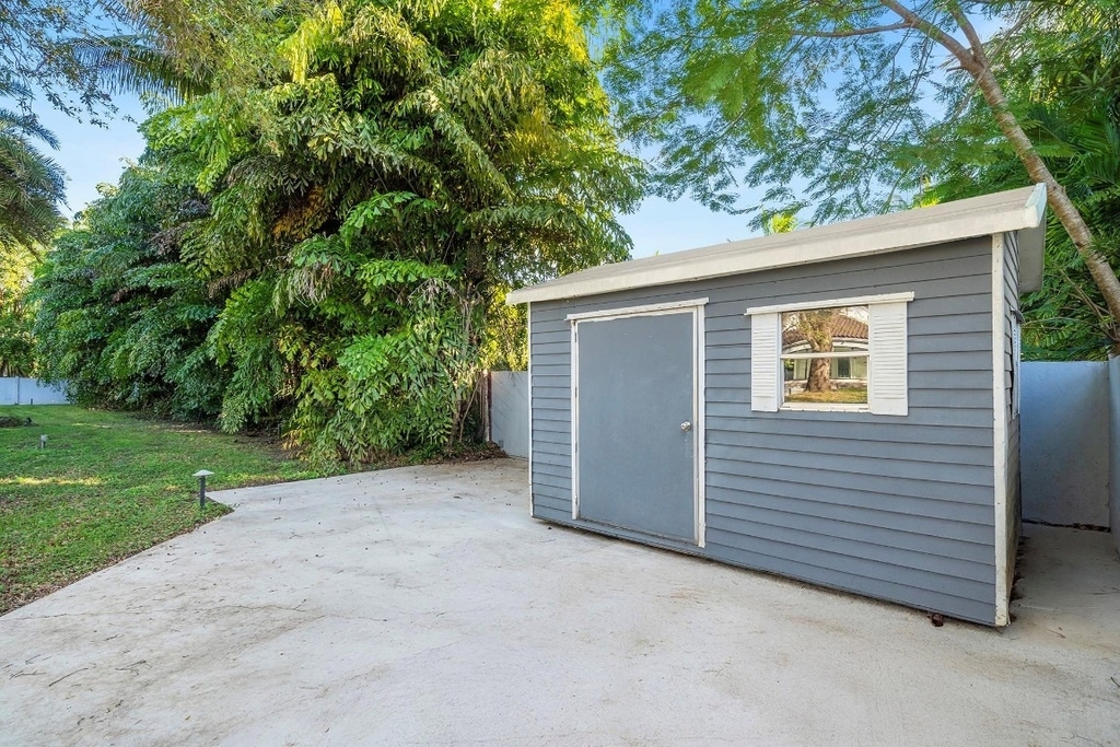 10270 Sw 58th Street - Photo 84