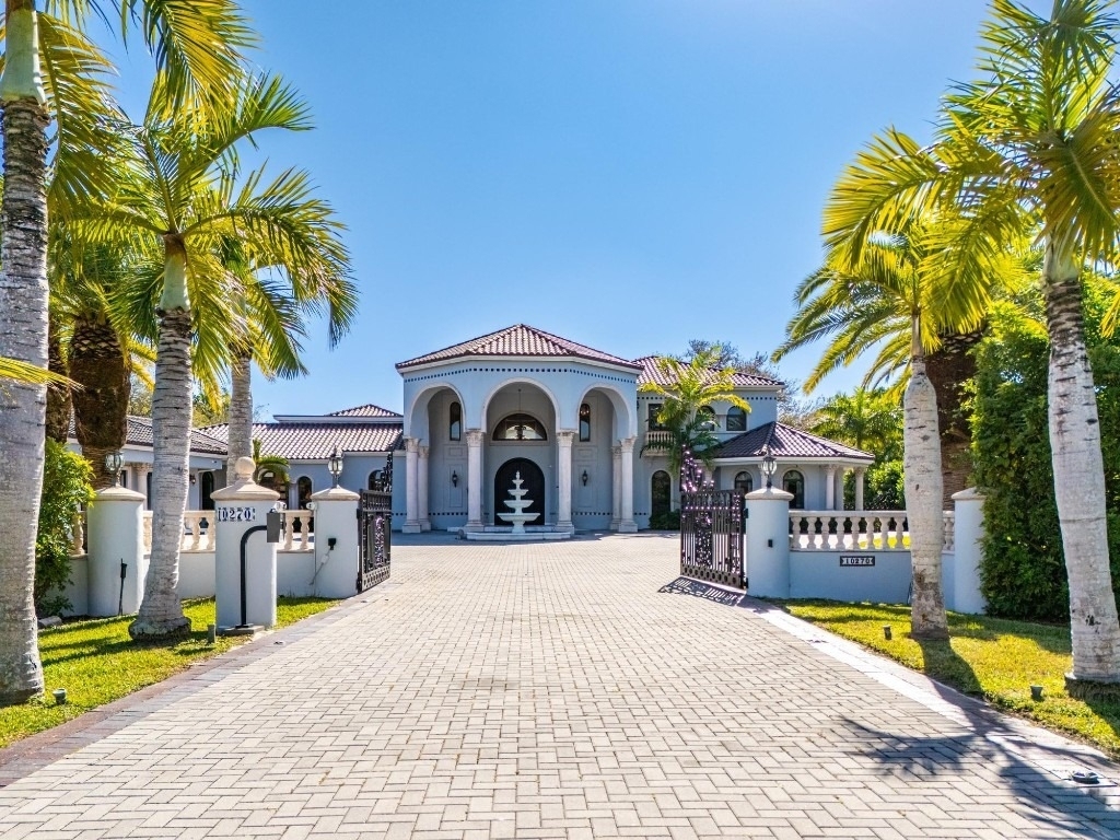 10270 Sw 58th Street - Photo 2