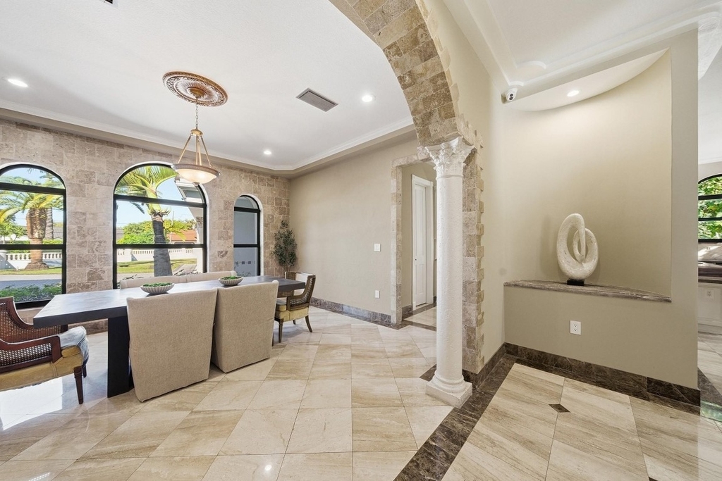 10270 Sw 58th Street - Photo 16