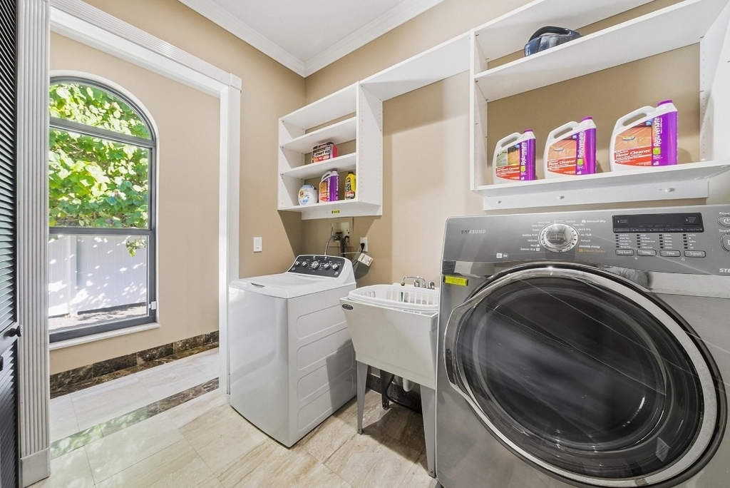 10270 Sw 58th Street - Photo 18