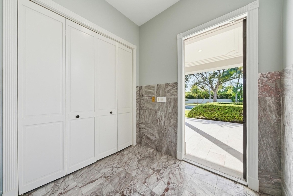10270 Sw 58th Street - Photo 68