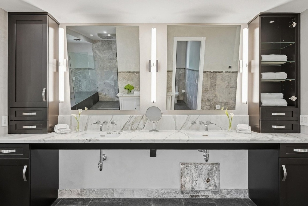 10270 Sw 58th Street - Photo 26