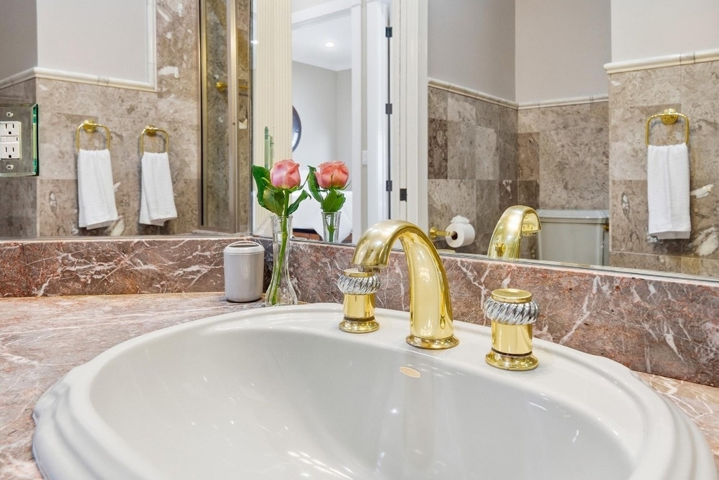 10270 Sw 58th Street - Photo 64