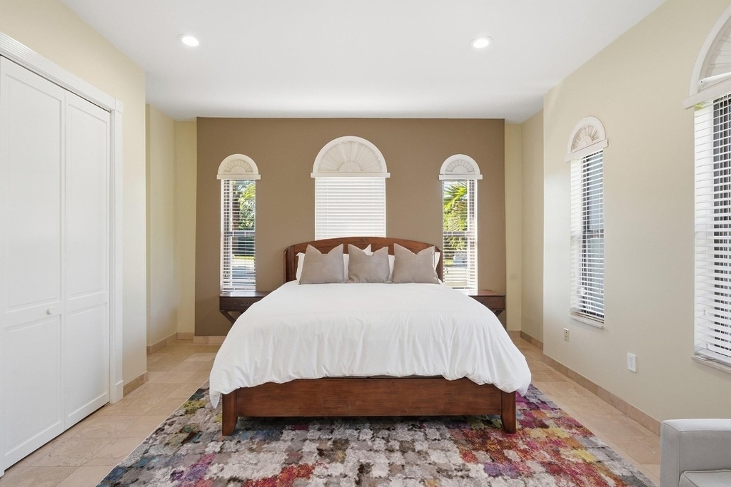 10270 Sw 58th Street - Photo 70