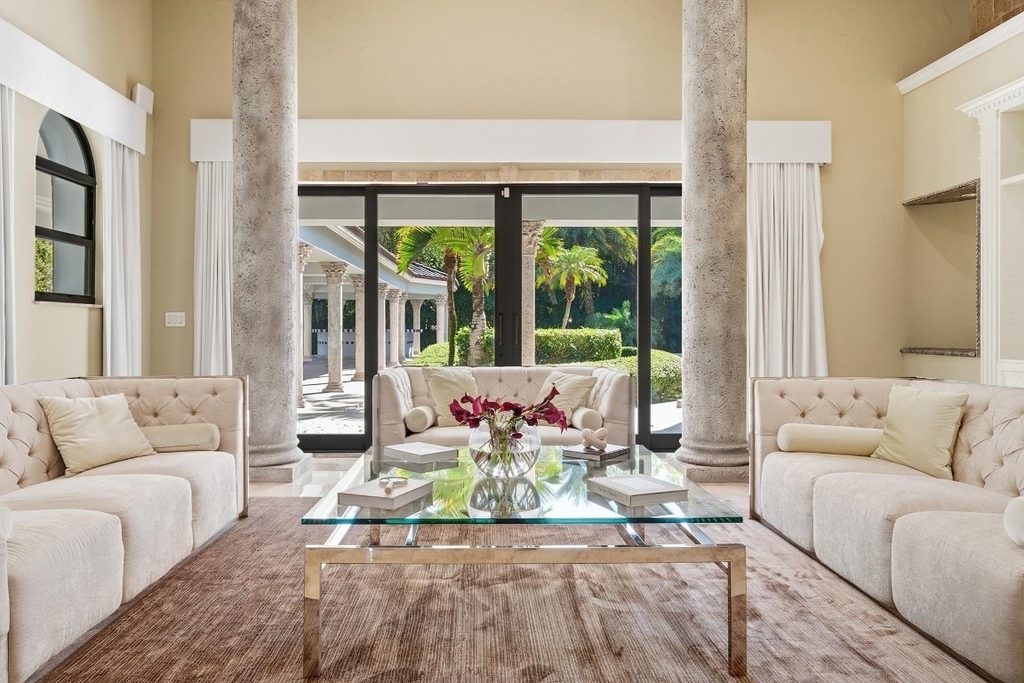 10270 Sw 58th Street - Photo 7