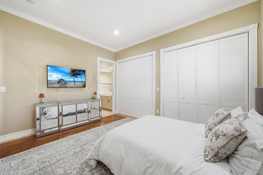 10270 Sw 58th Street - Photo 57