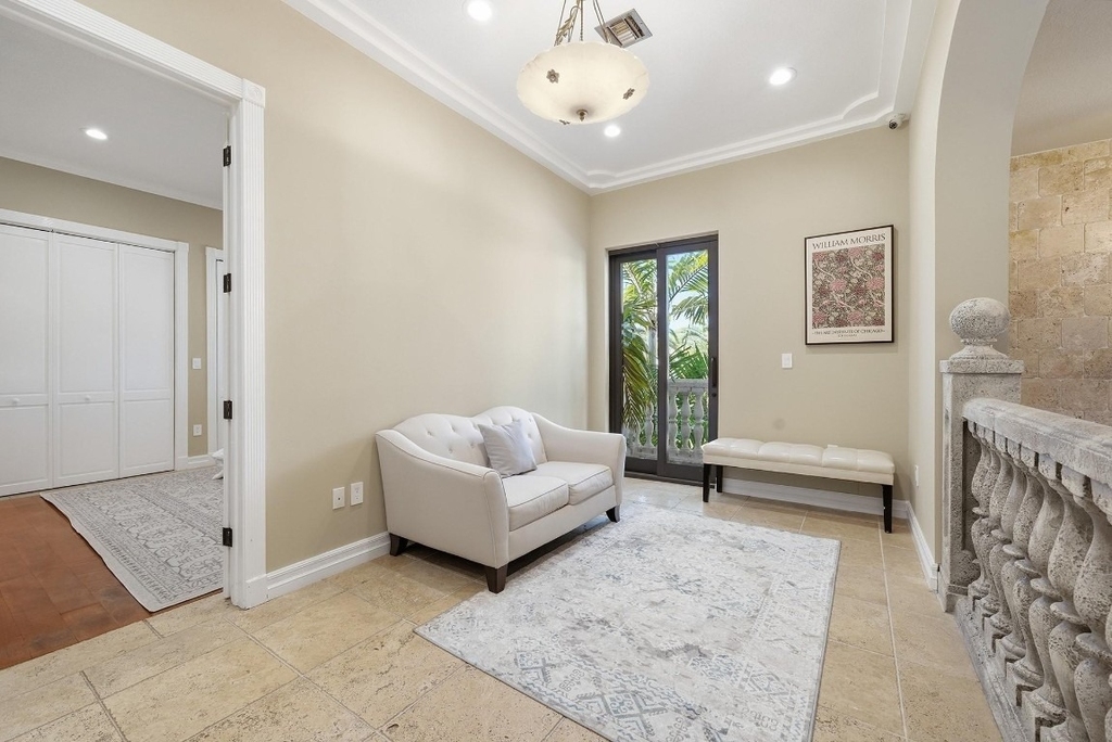 10270 Sw 58th Street - Photo 55