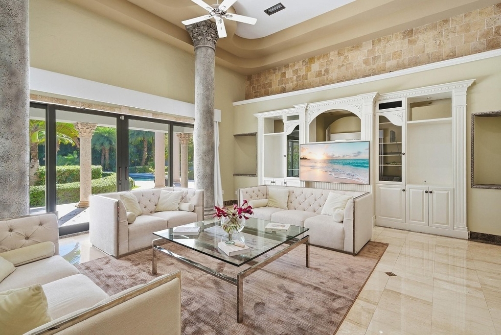 10270 Sw 58th Street - Photo 8