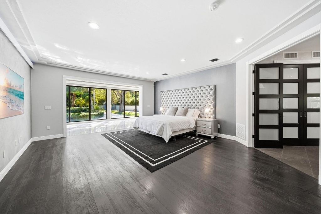 10270 Sw 58th Street - Photo 24