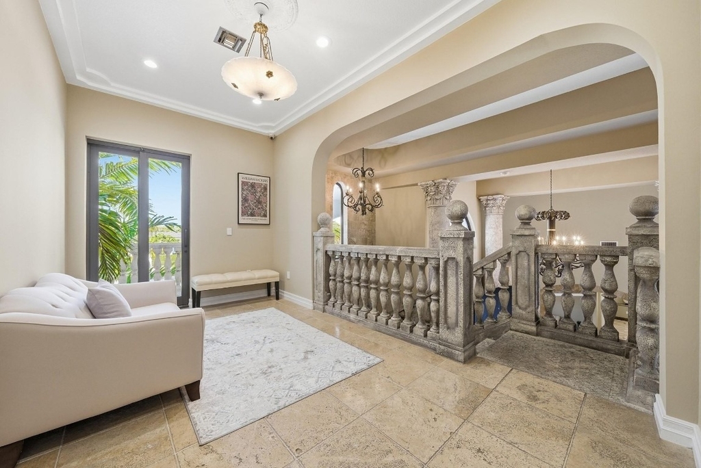 10270 Sw 58th Street - Photo 54