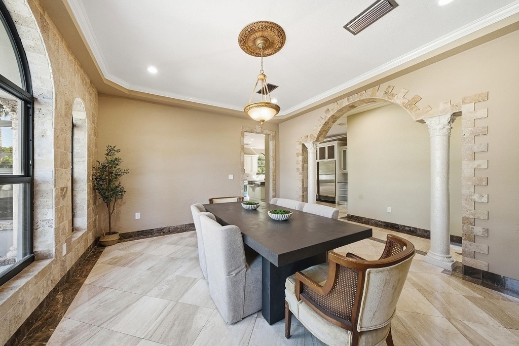 10270 Sw 58th Street - Photo 15
