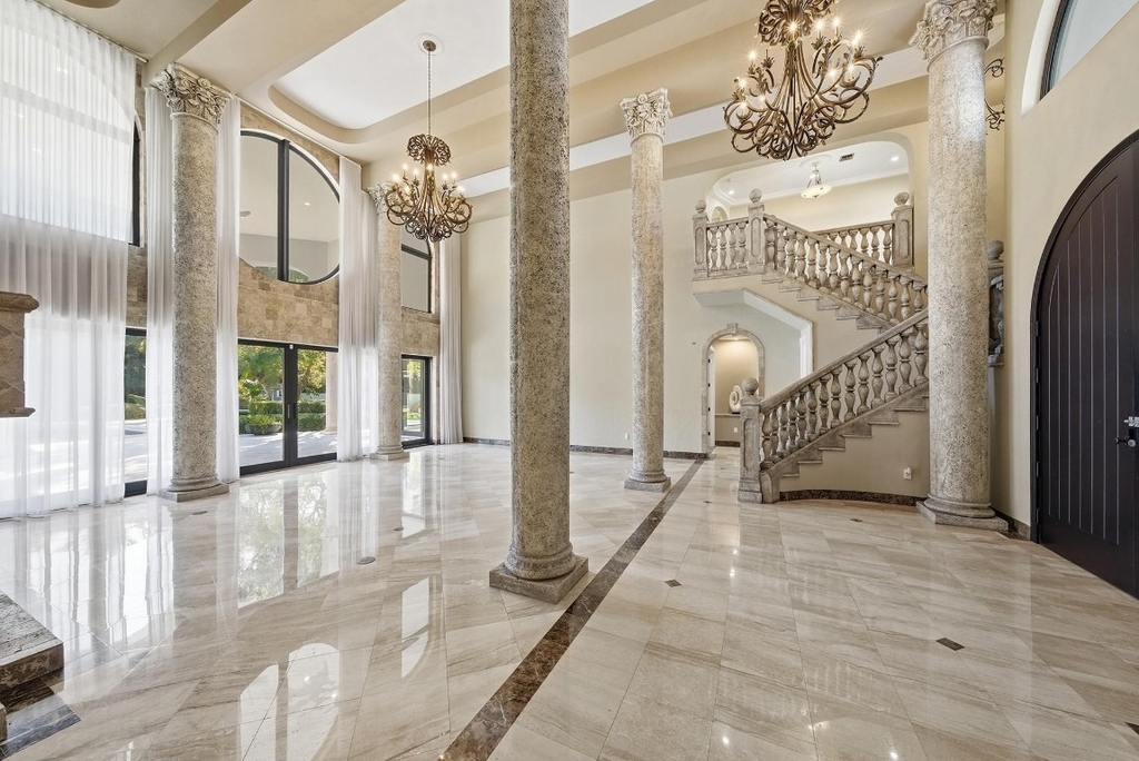 10270 Sw 58th Street - Photo 71