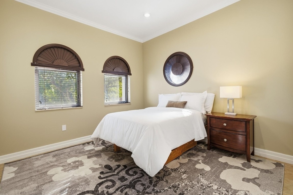 10270 Sw 58th Street - Photo 65