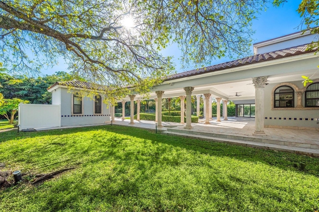 10270 Sw 58th Street - Photo 47