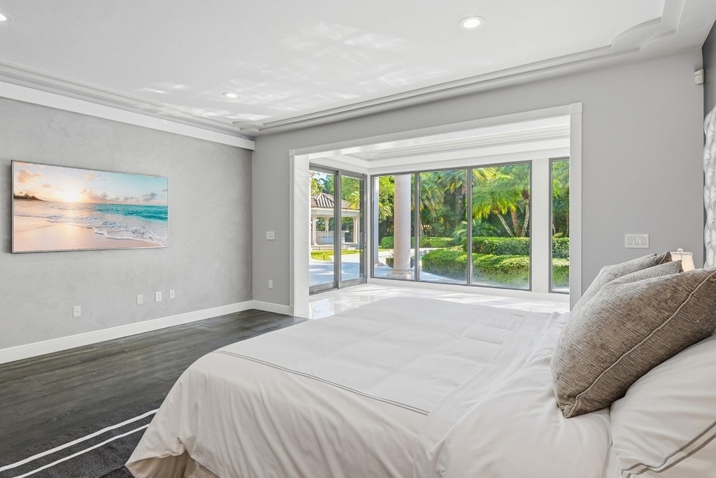 10270 Sw 58th Street - Photo 20