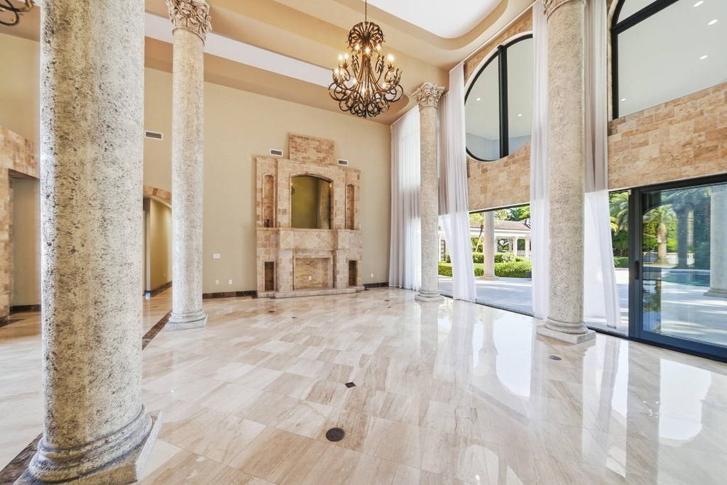 10270 Sw 58th Street - Photo 6