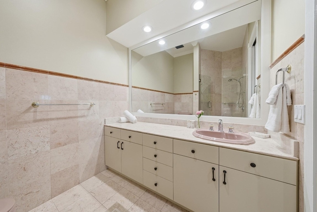10270 Sw 58th Street - Photo 59