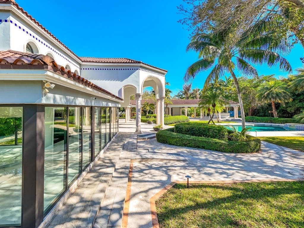 10270 Sw 58th Street - Photo 81