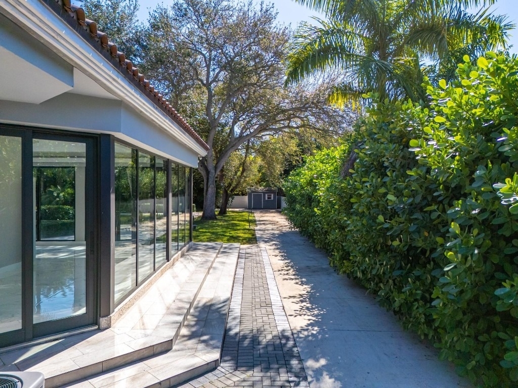 10270 Sw 58th Street - Photo 80