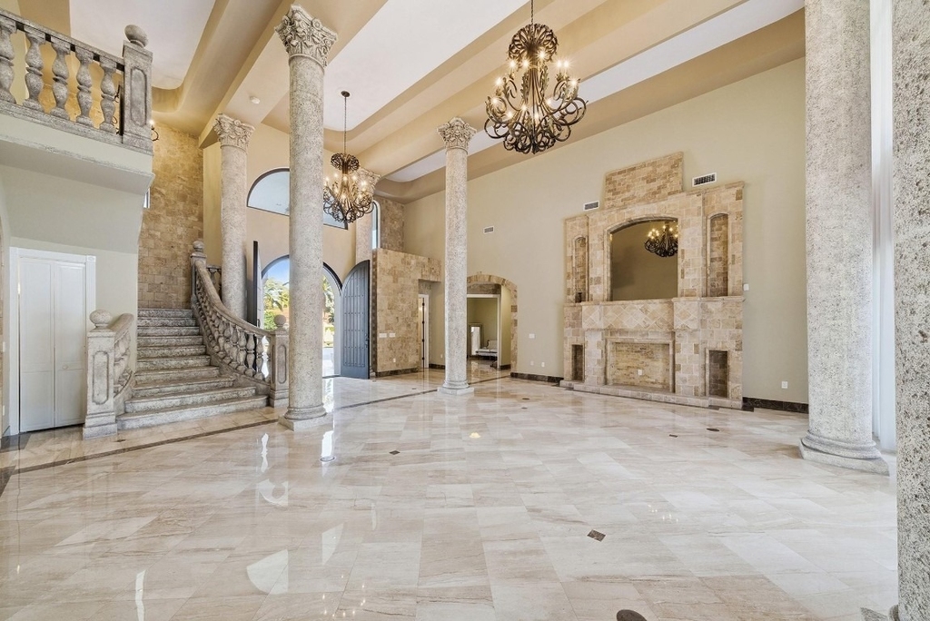 10270 Sw 58th Street - Photo 52