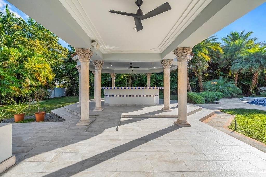 10270 Sw 58th Street - Photo 44