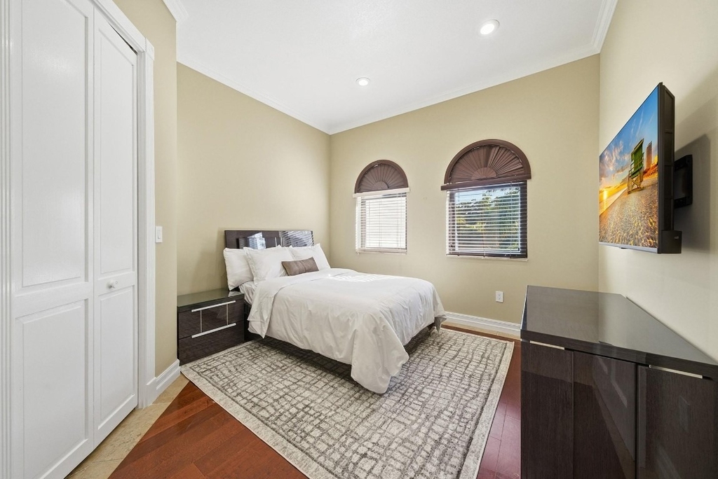 10270 Sw 58th Street - Photo 61