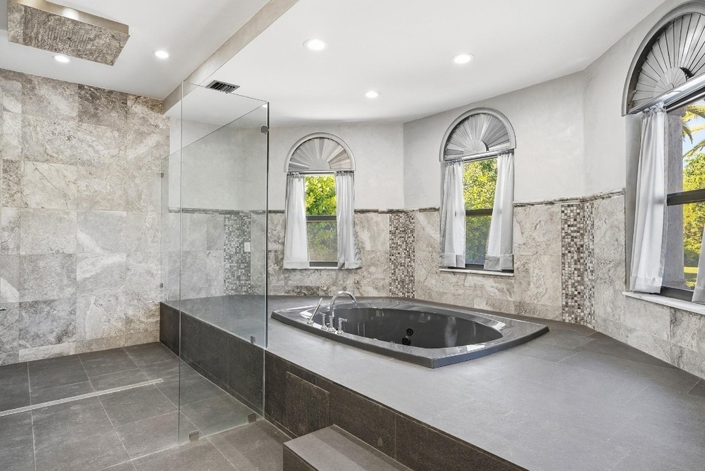 10270 Sw 58th Street - Photo 28
