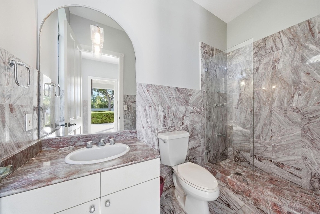 10270 Sw 58th Street - Photo 67