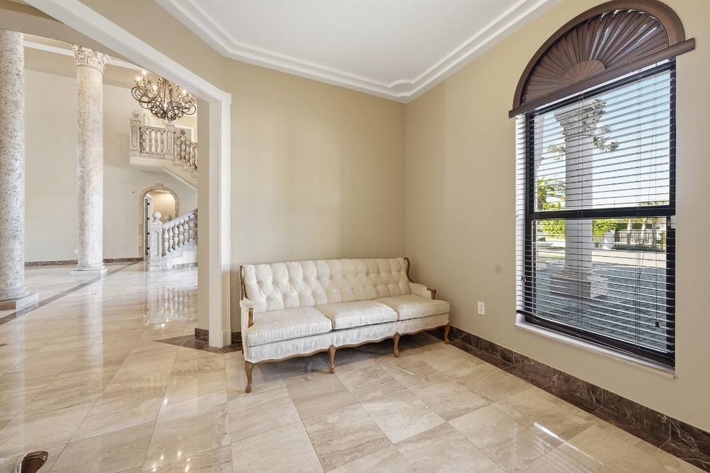 10270 Sw 58th Street - Photo 51