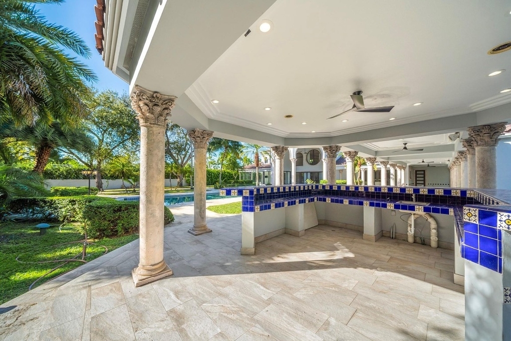 10270 Sw 58th Street - Photo 46