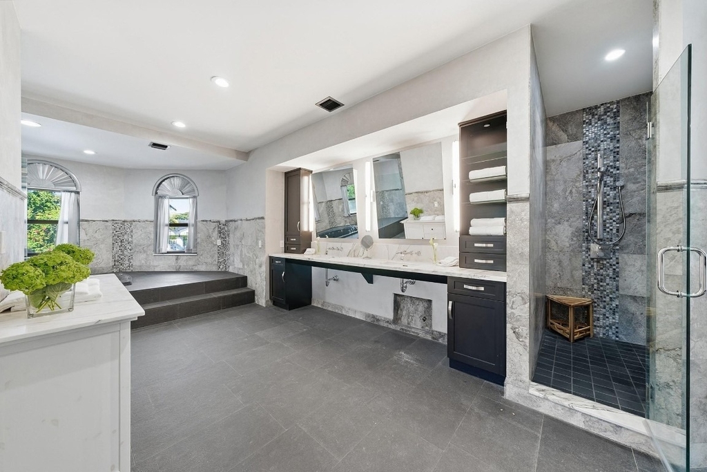 10270 Sw 58th Street - Photo 27