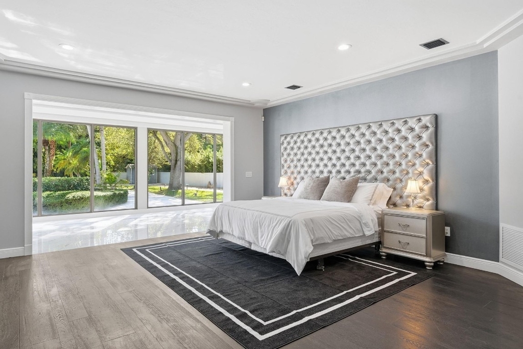 10270 Sw 58th Street - Photo 19