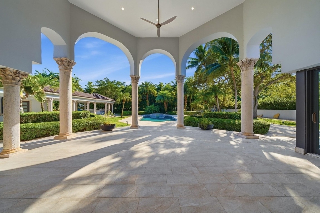 10270 Sw 58th Street - Photo 72