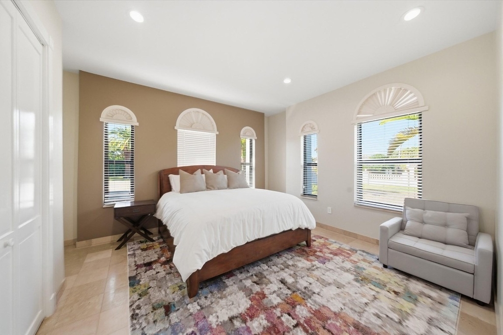 10270 Sw 58th Street - Photo 69
