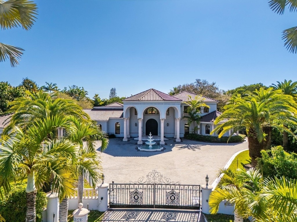 10270 Sw 58th Street - Photo 87