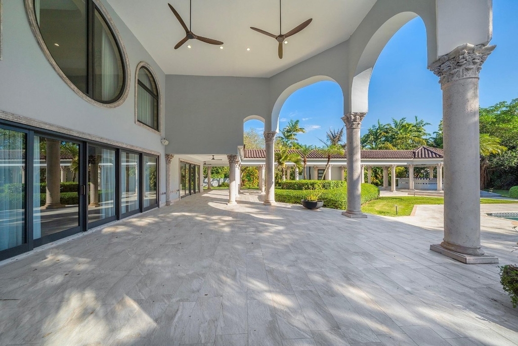 10270 Sw 58th Street - Photo 40