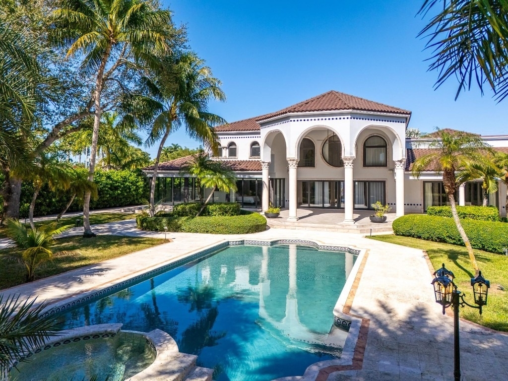 10270 Sw 58th Street - Photo 42