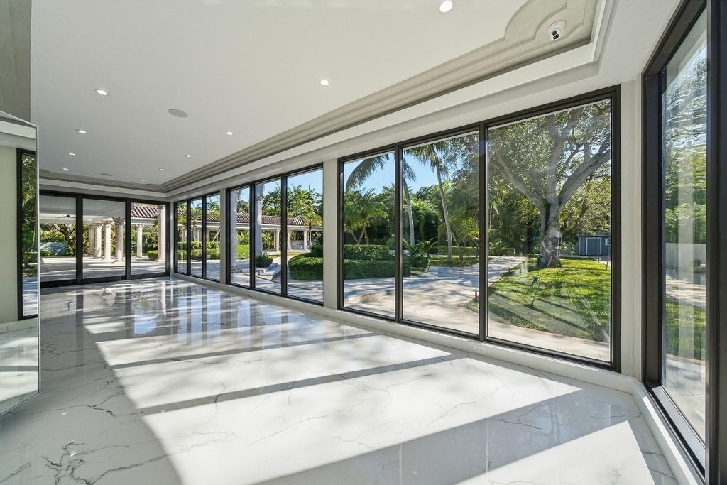 10270 Sw 58th Street - Photo 23