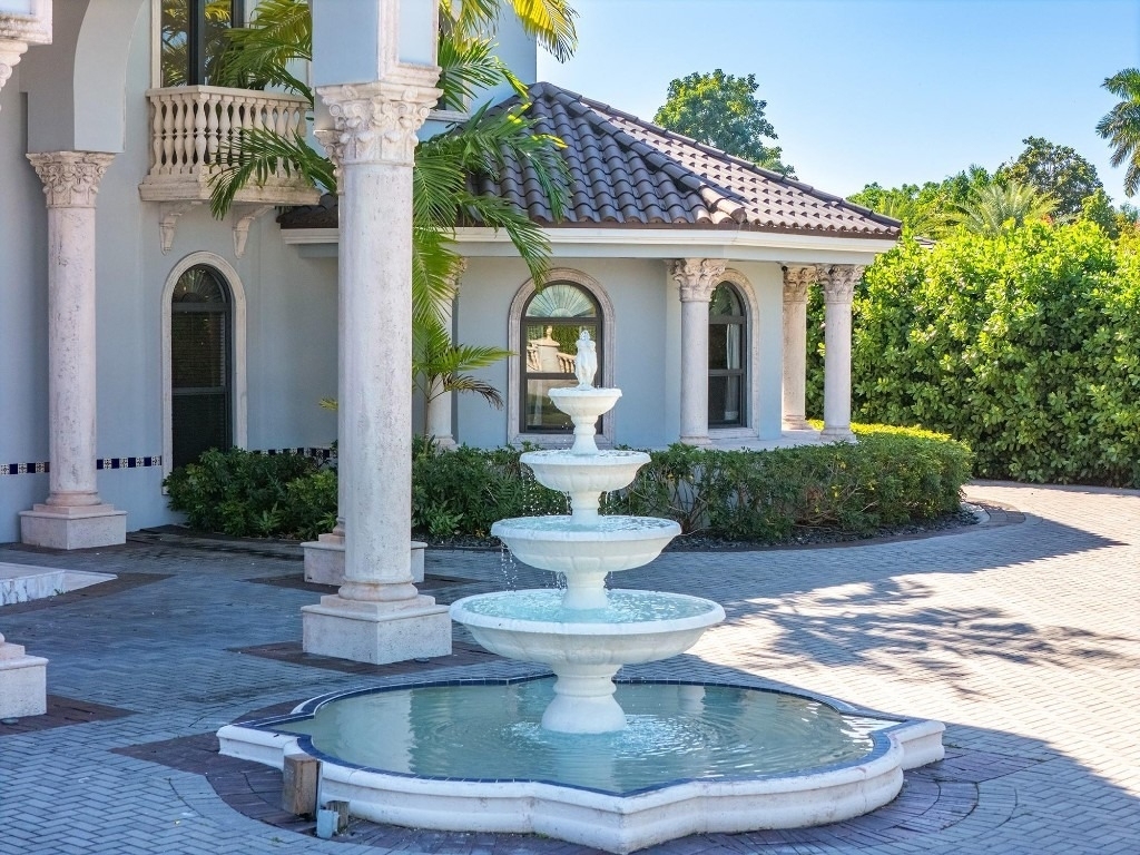 10270 Sw 58th Street - Photo 86