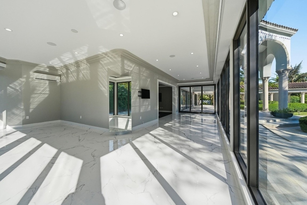 10270 Sw 58th Street - Photo 22