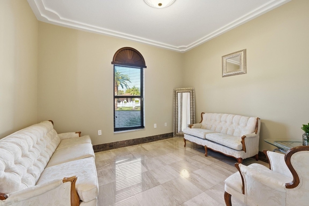 10270 Sw 58th Street - Photo 50