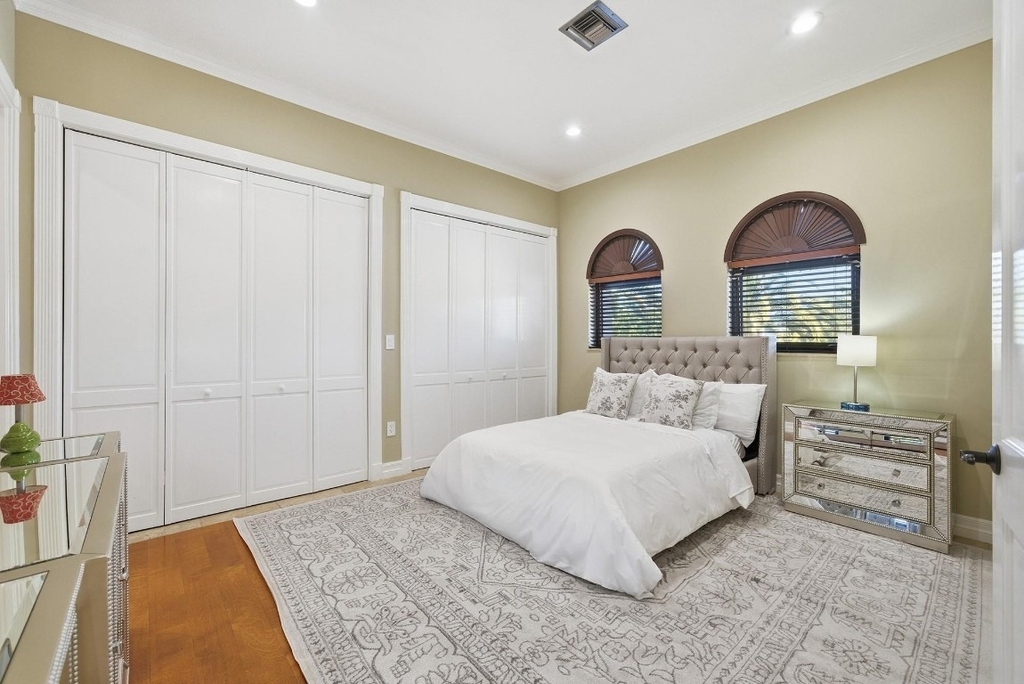 10270 Sw 58th Street - Photo 56