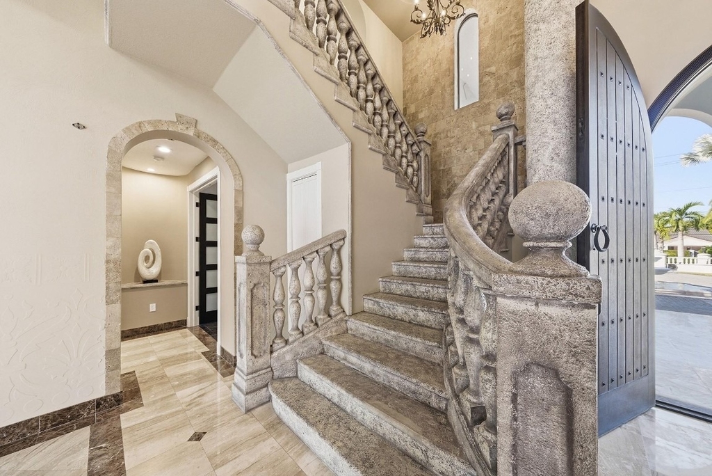 10270 Sw 58th Street - Photo 53